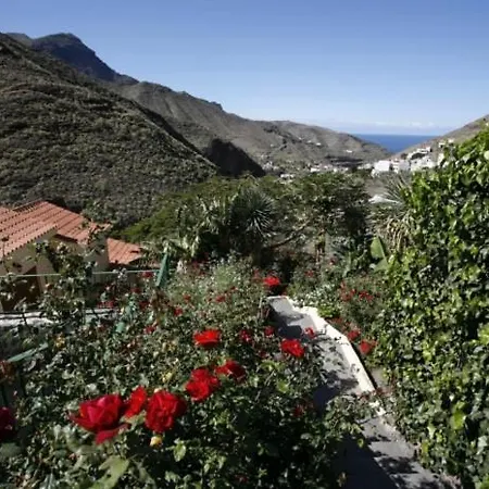 Feriehus Vivelorural Rosas Con Piscina *